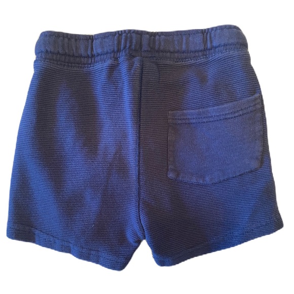 2 Pairs of Zara Shorts - 2-3years - Picture 3 of 5